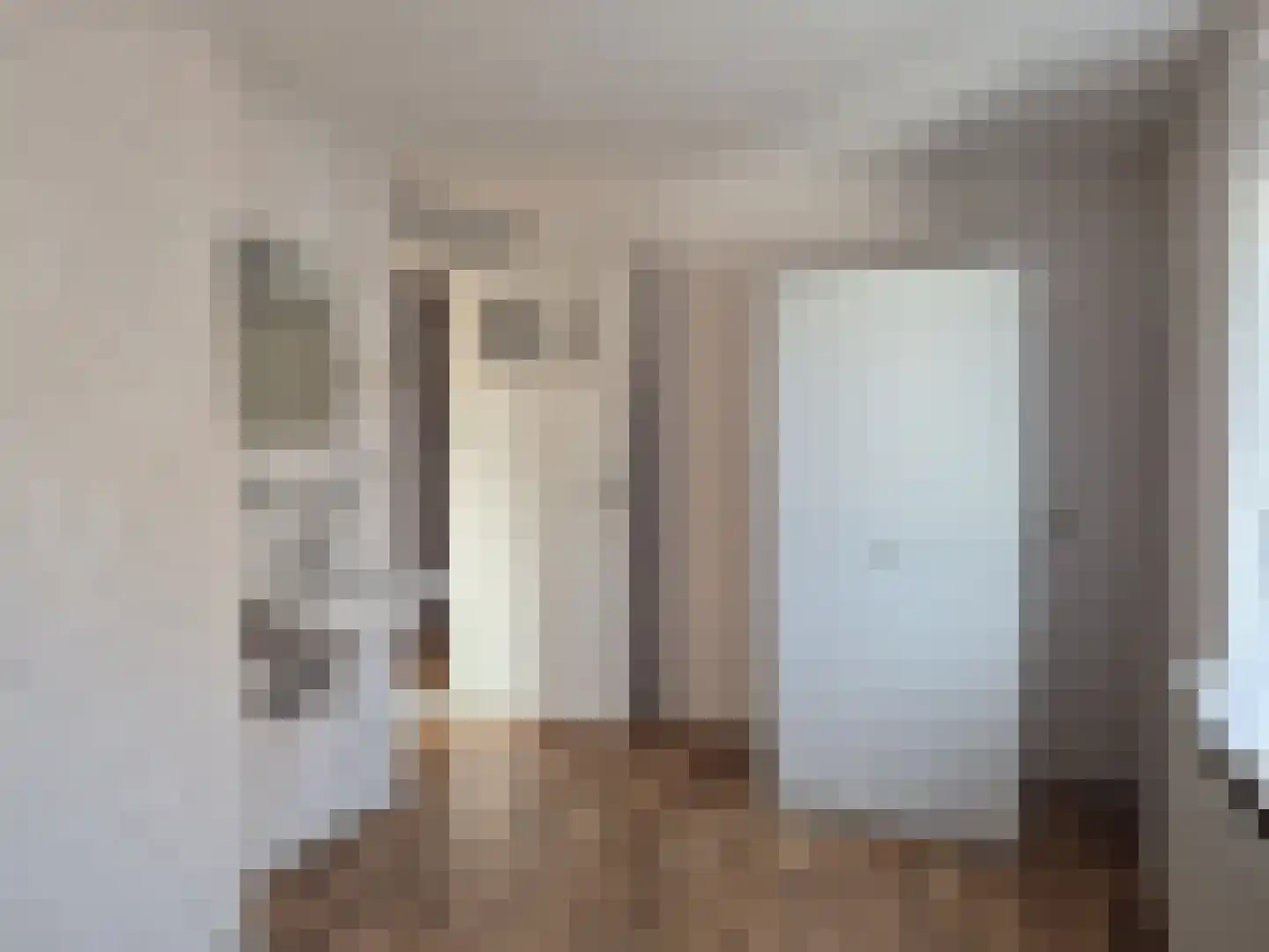 Kanaalkade 3 't Zand thumbnail 19