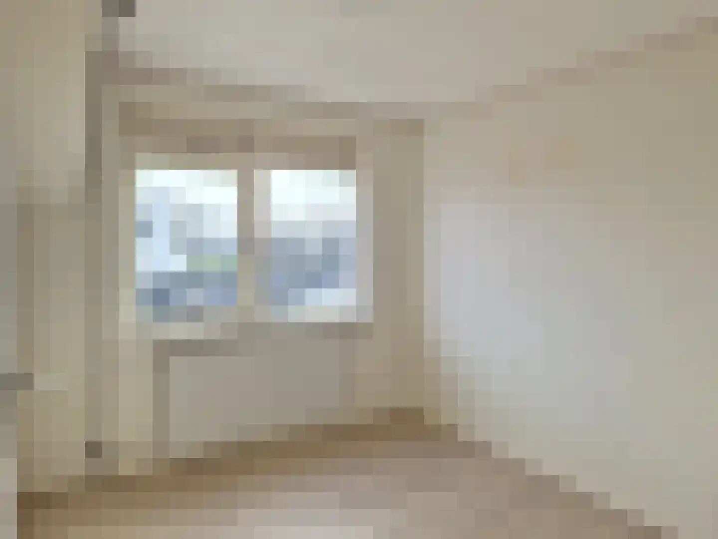 Kanaalkade 3 't Zand thumbnail 20