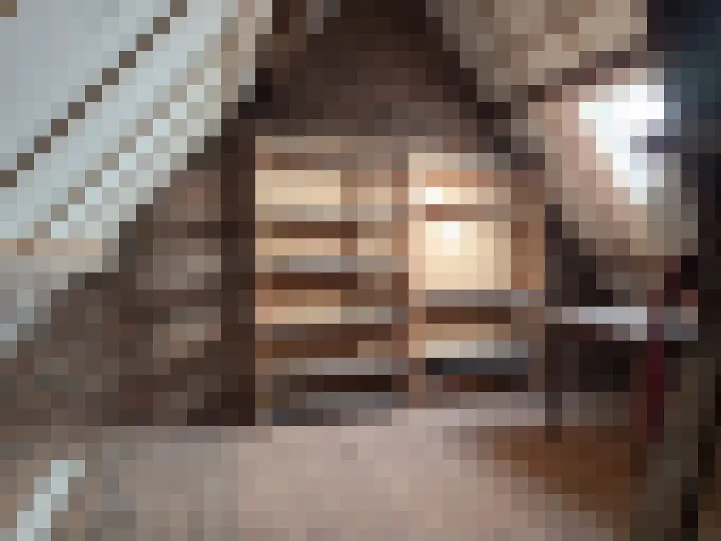 Kanaalkade 3 't Zand thumbnail 21