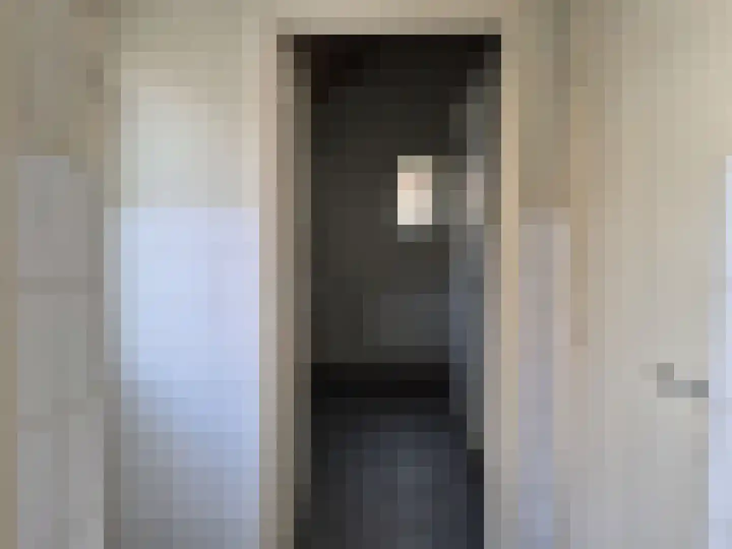 Kanaalkade 3 't Zand thumbnail 22