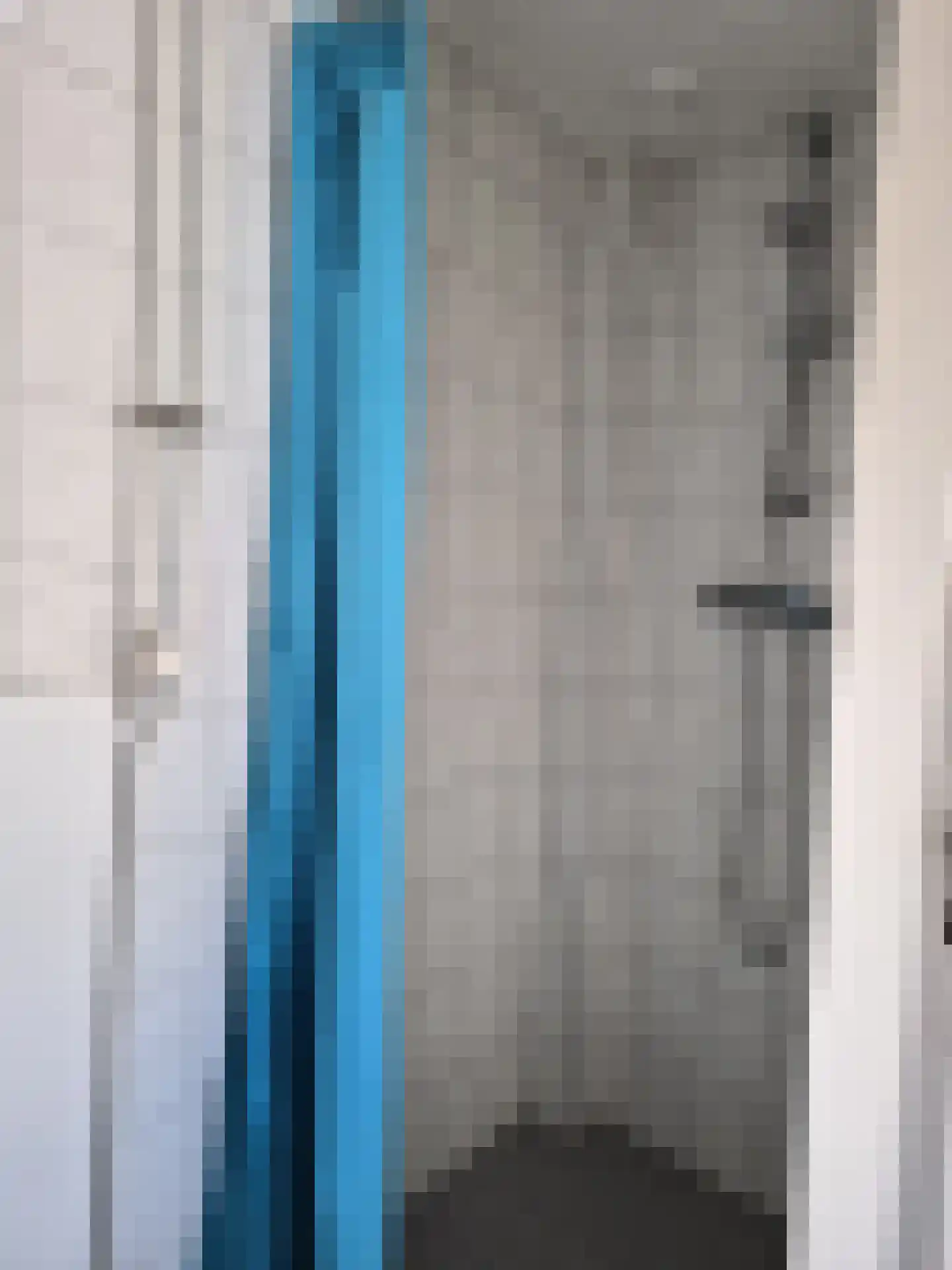 Kanaalkade 3 't Zand thumbnail 24