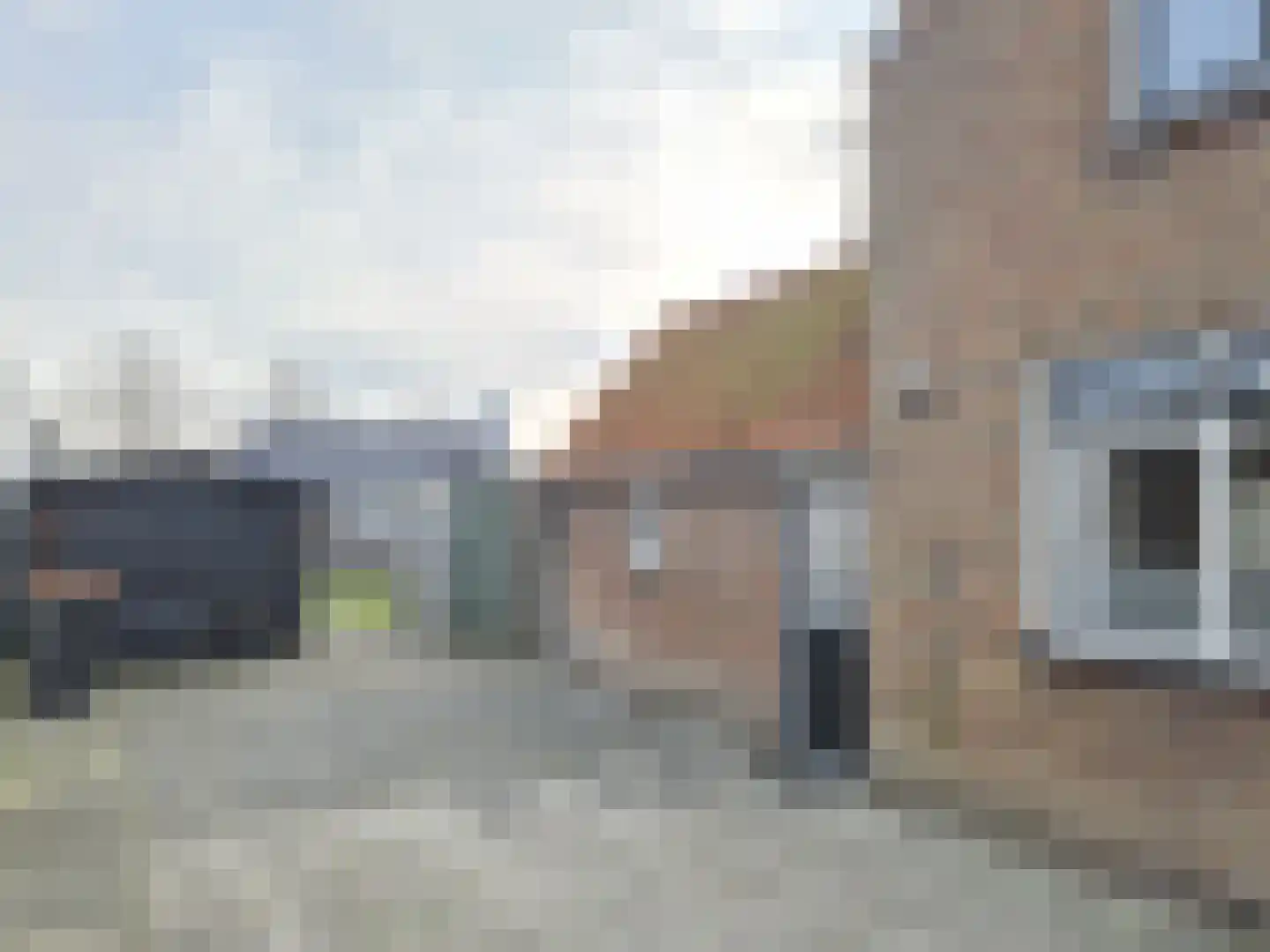 Kanaalkade 3 't Zand thumbnail 26