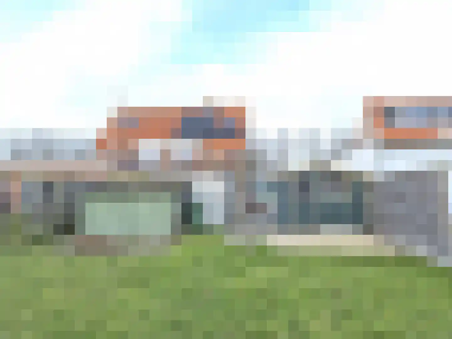 Kanaalkade 3 't Zand thumbnail 27