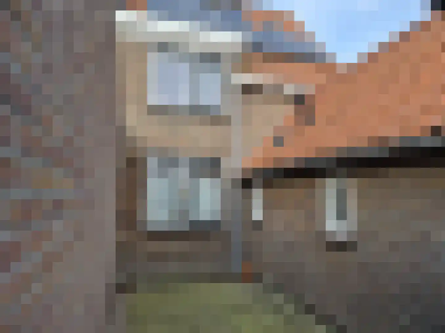 Kanaalkade 3 't Zand thumbnail 28