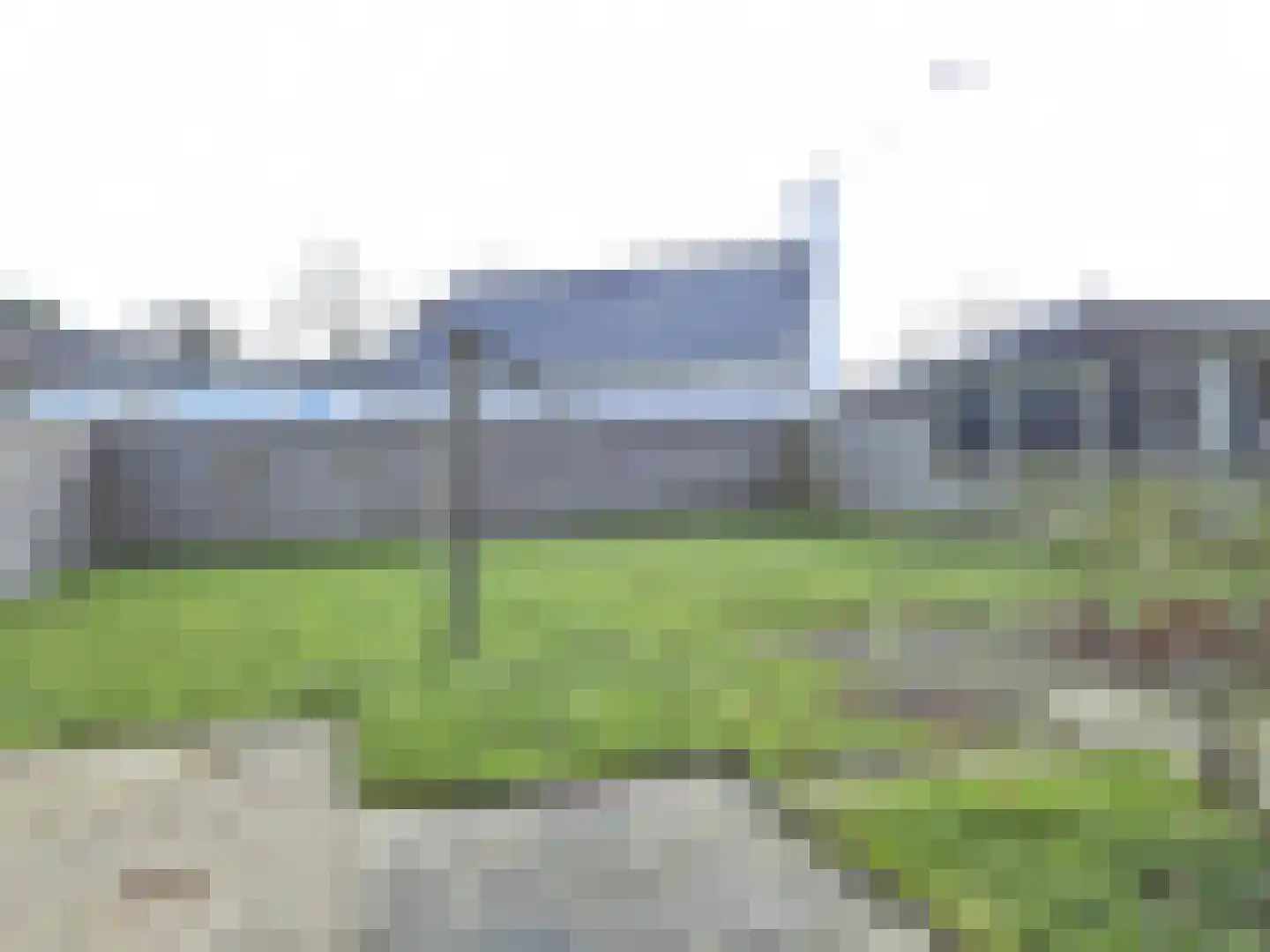 Kanaalkade 3 't Zand thumbnail 29