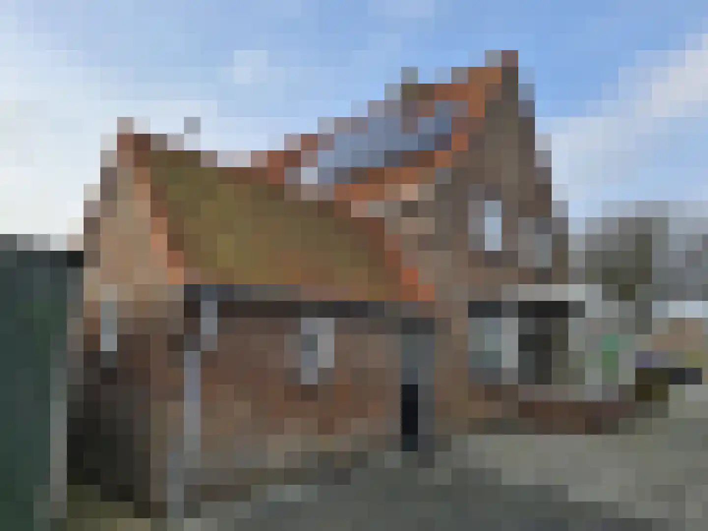 Kanaalkade 3 't Zand foto 3