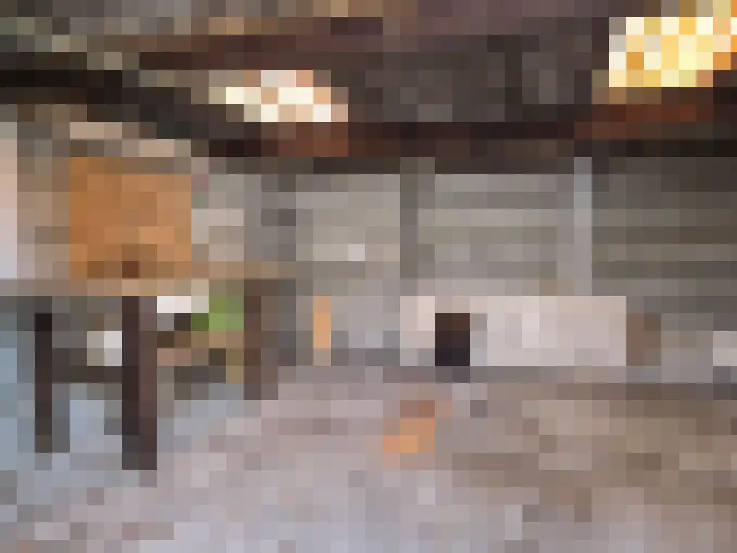 Kanaalkade 3 't Zand thumbnail 31