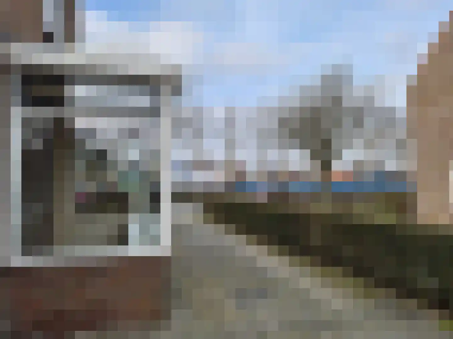 Kanaalkade 3 't Zand thumbnail 32