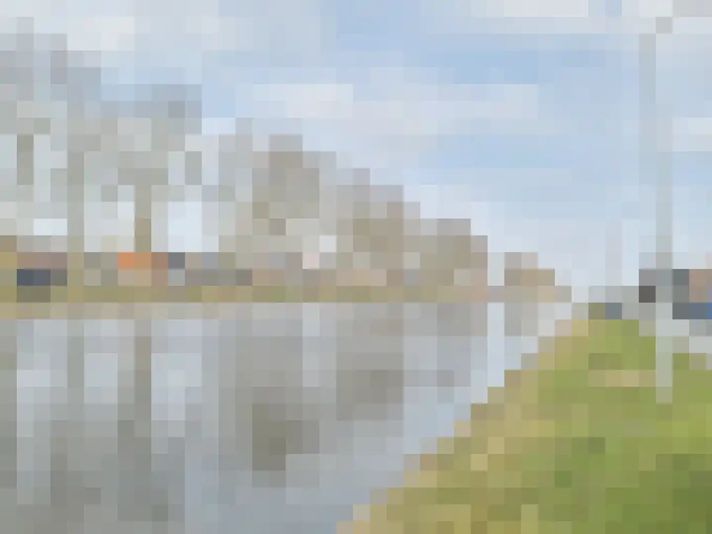 Kanaalkade 3 't Zand thumbnail 33