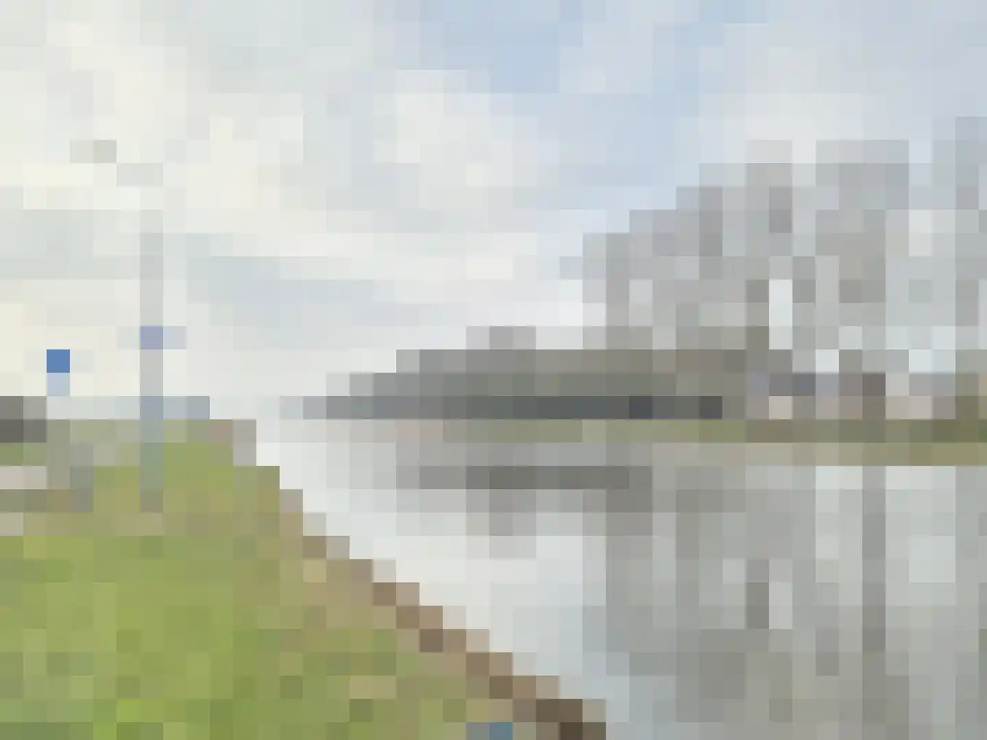 Kanaalkade 3 't Zand thumbnail 34