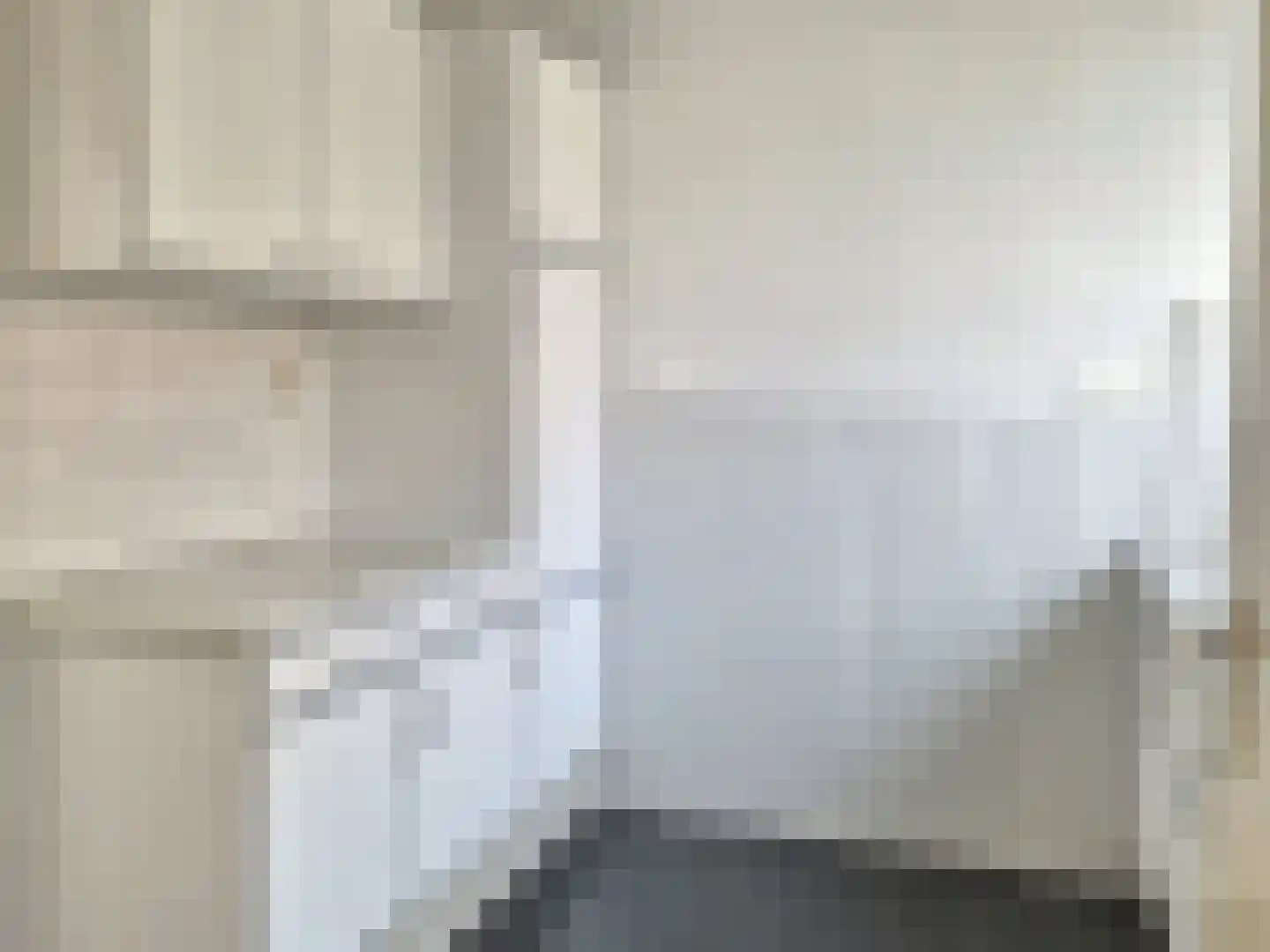 Kanaalkade 3 't Zand thumbnail 4