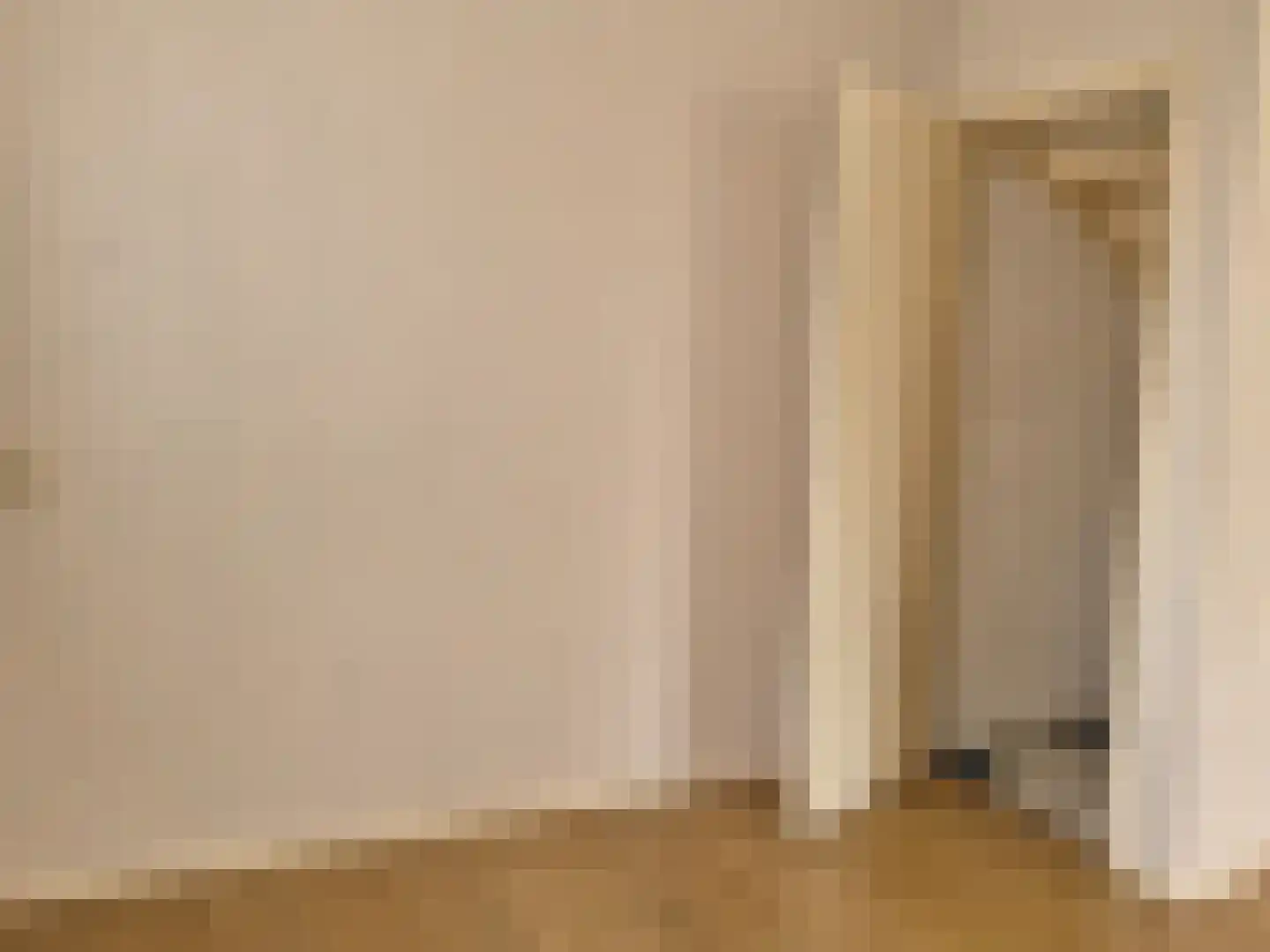 Kanaalkade 3 't Zand thumbnail 7