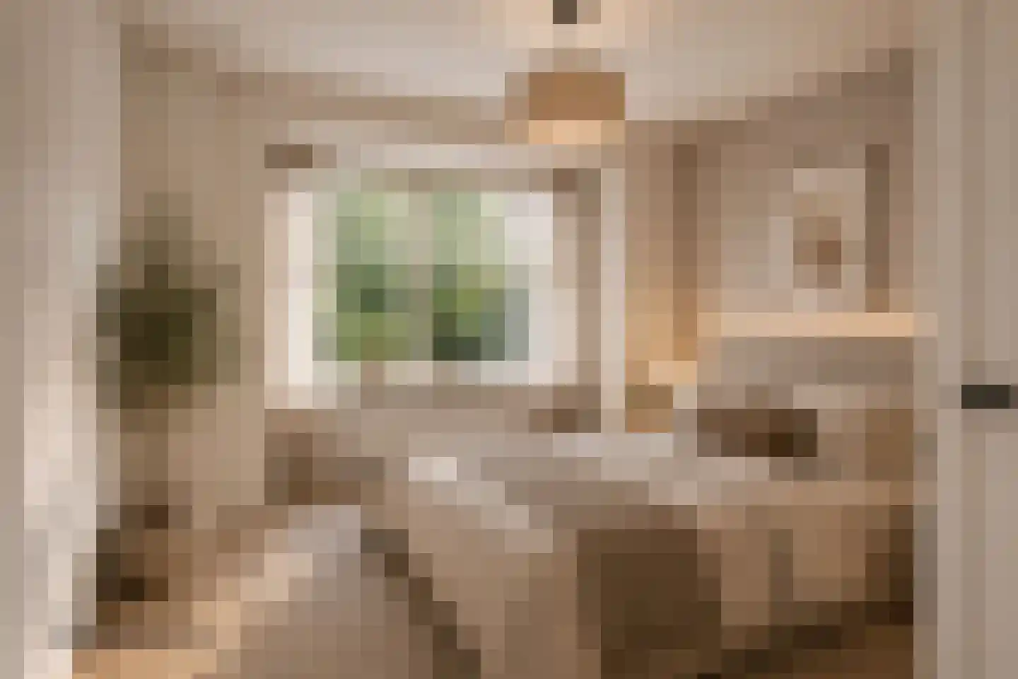 Kanaalkade 31 't Zand thumbnail 11