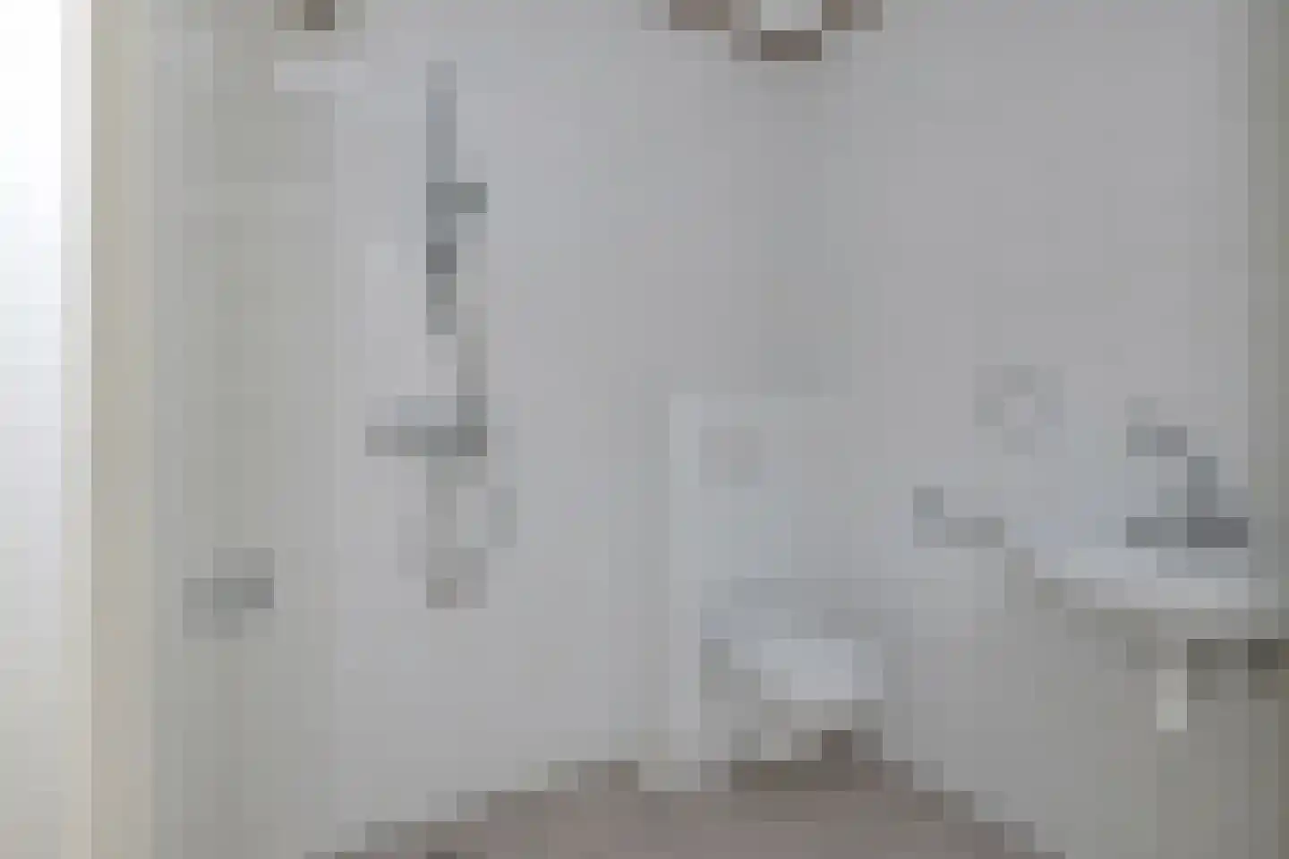 Kanaalkade 31 't Zand thumbnail 13