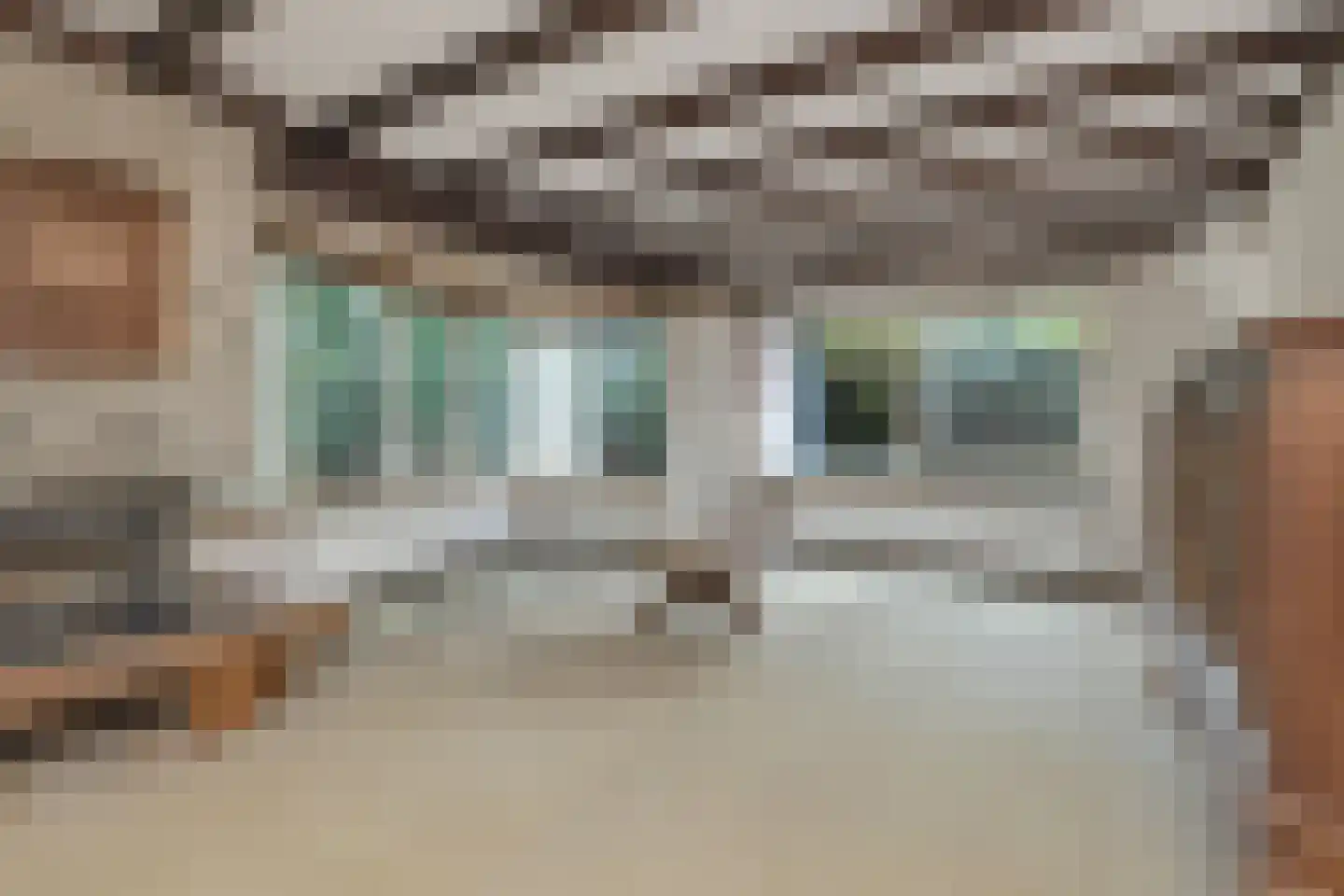 Kanaalkade 31 't Zand thumbnail 15