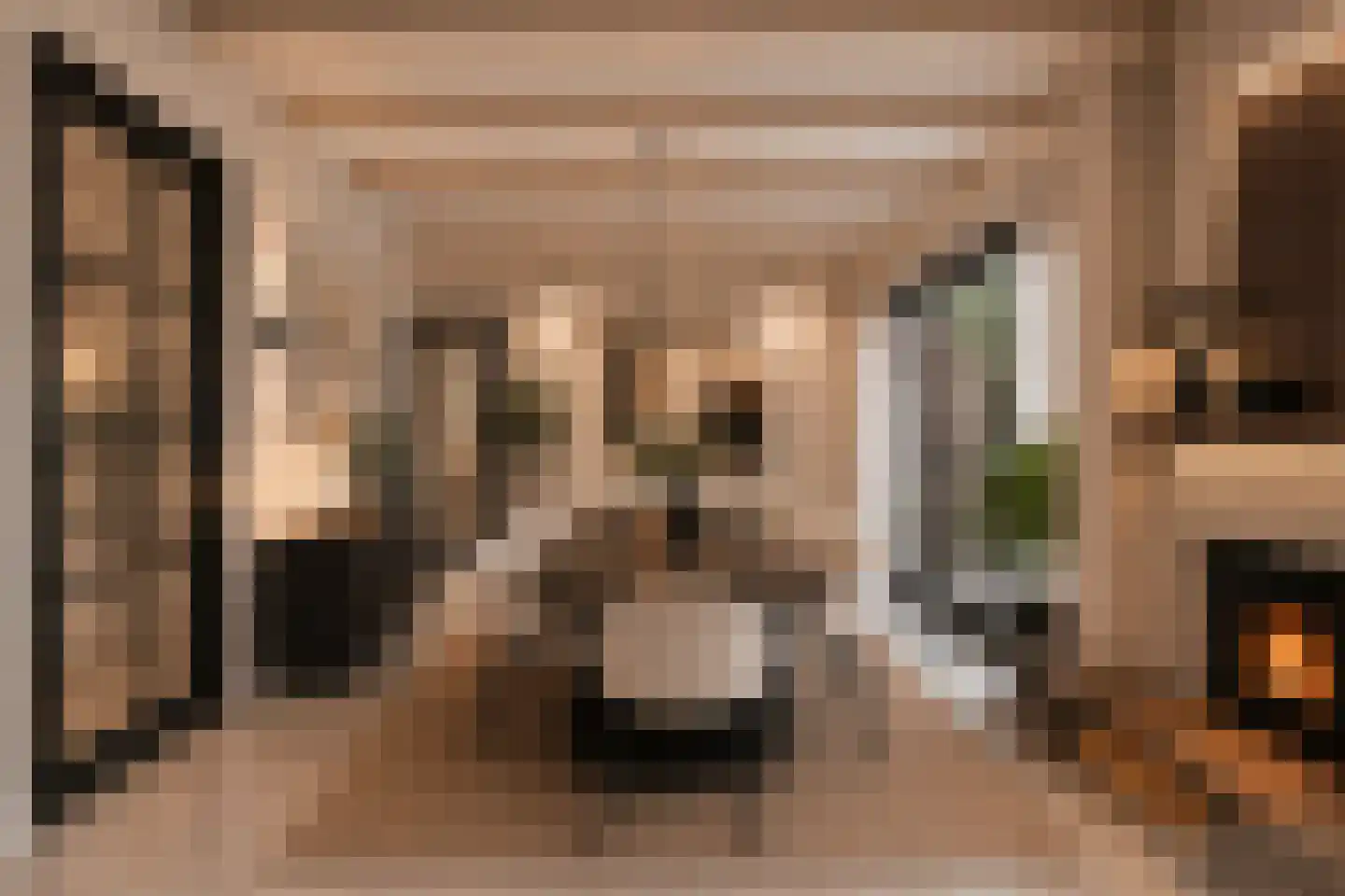 Kanaalkade 31 't Zand thumbnail 17