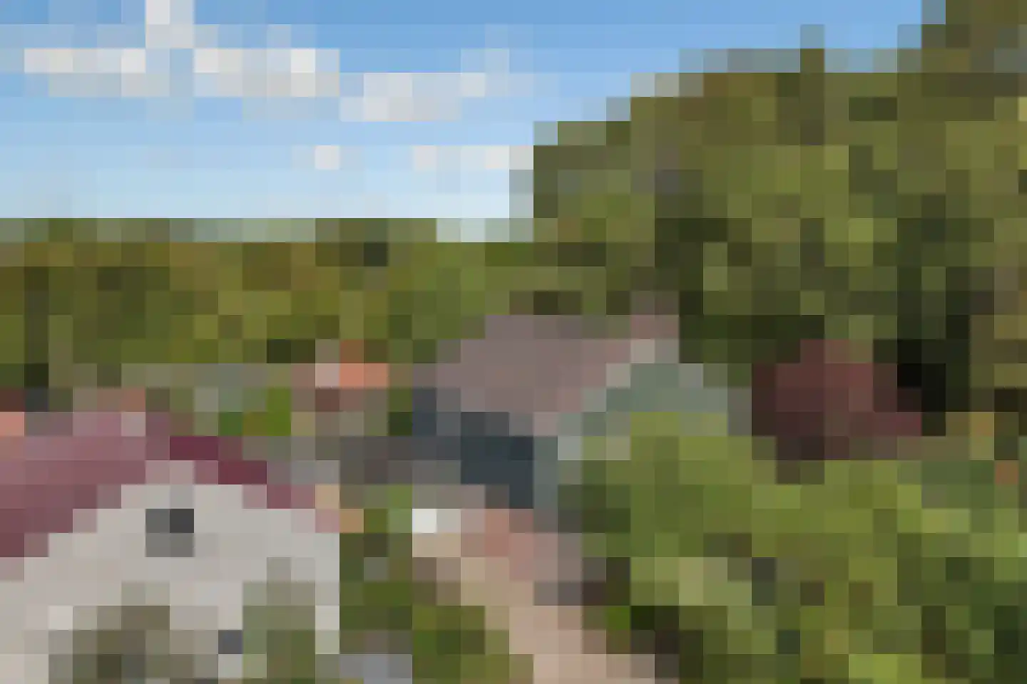 Kanaalkade 31 't Zand foto 2