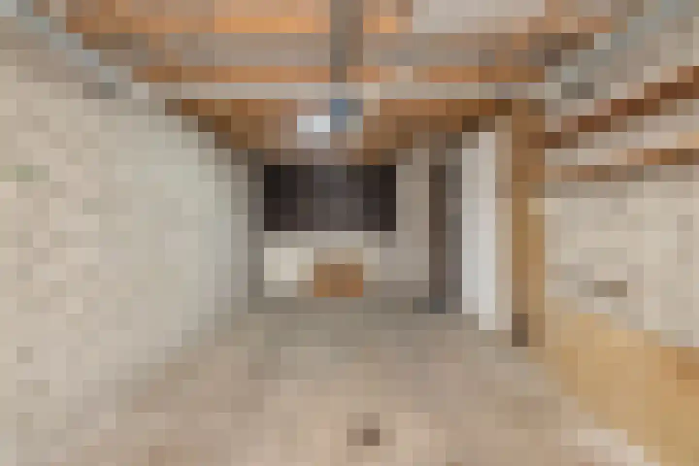 Kanaalkade 31 't Zand thumbnail 23