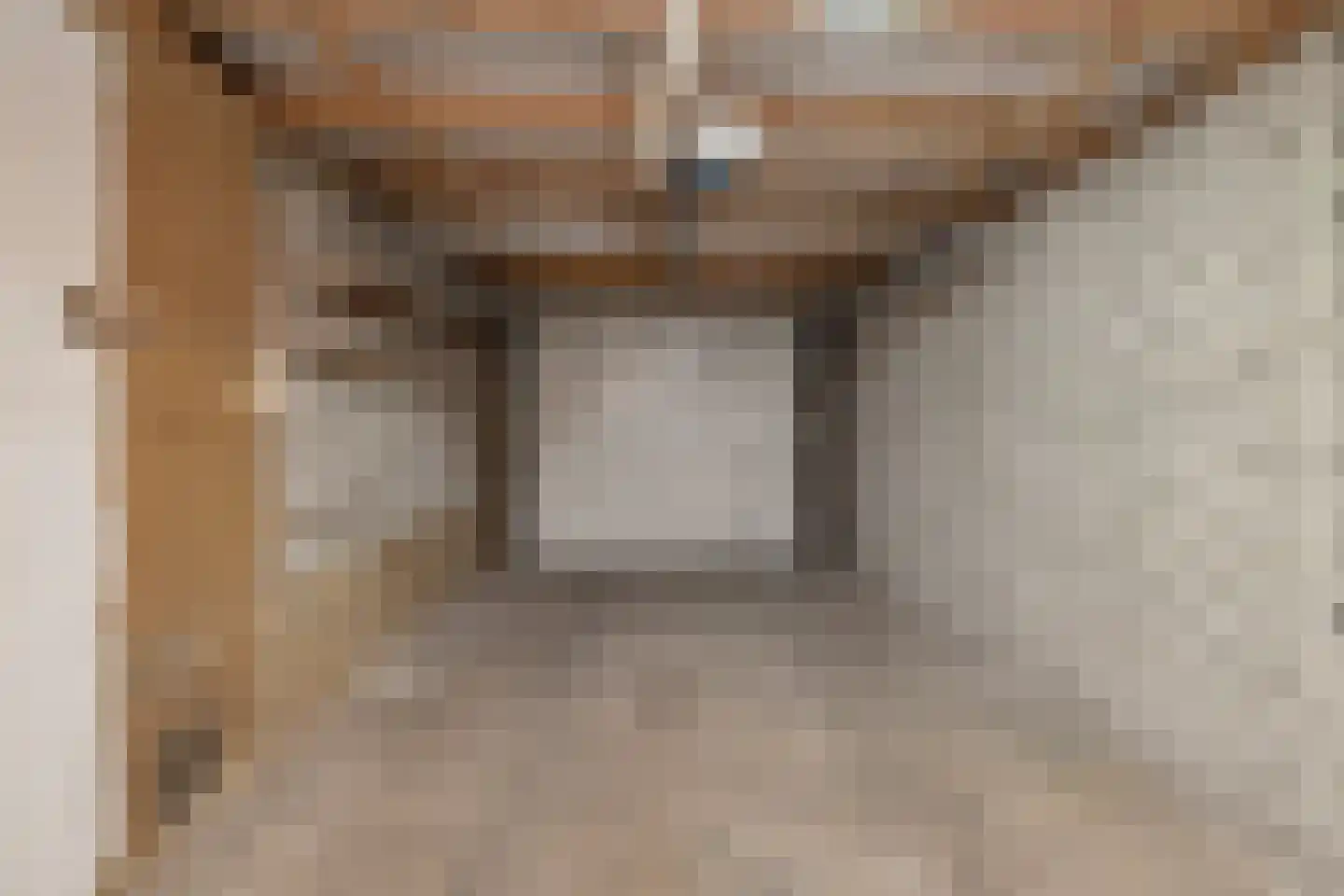Kanaalkade 31 't Zand thumbnail 24
