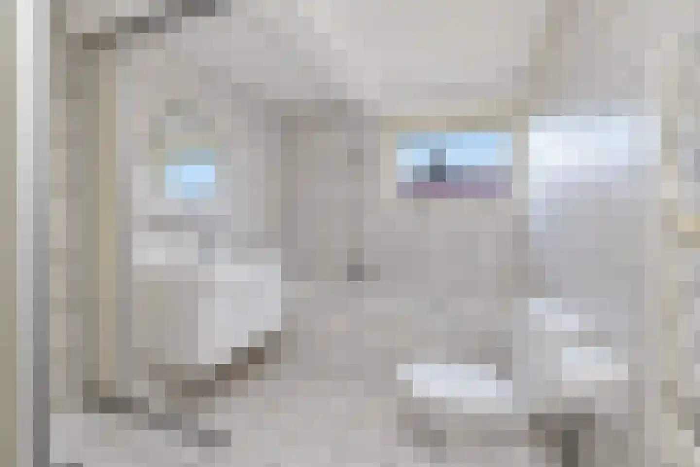 Kanaalkade 31 't Zand thumbnail 25