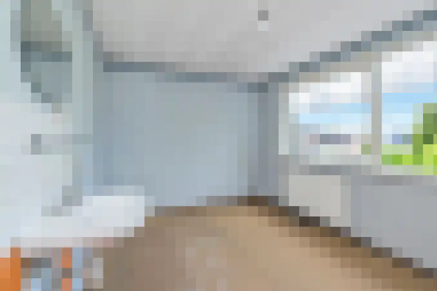 Kanaalkade 31 't Zand thumbnail 27
