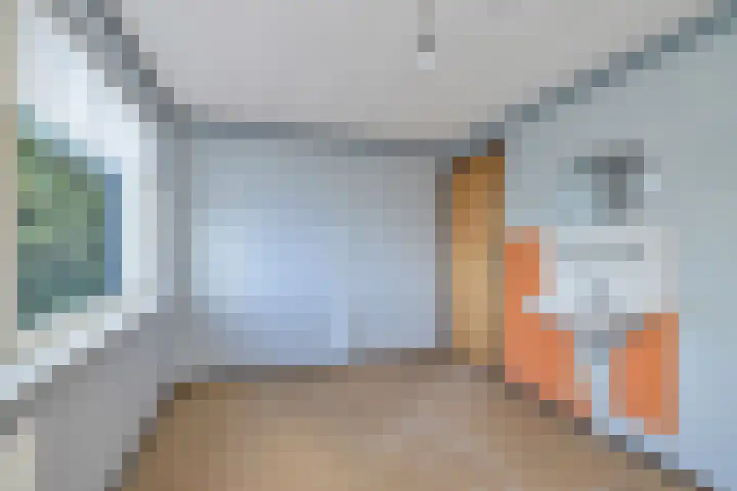 Kanaalkade 31 't Zand thumbnail 28
