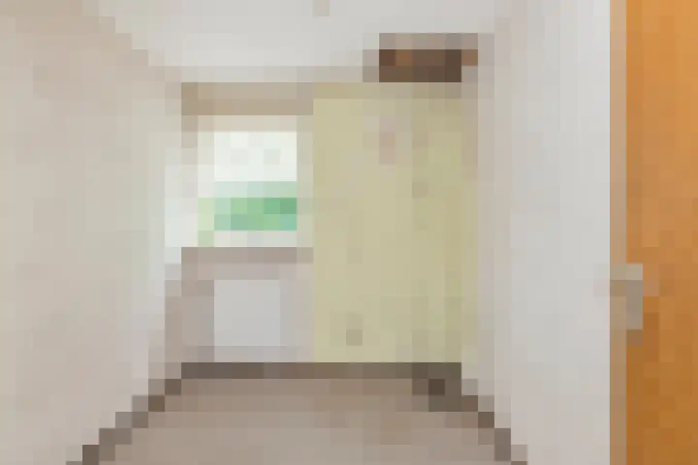 Kanaalkade 31 't Zand thumbnail 31