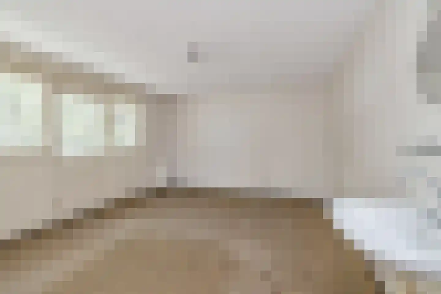 Kanaalkade 31 't Zand thumbnail 33