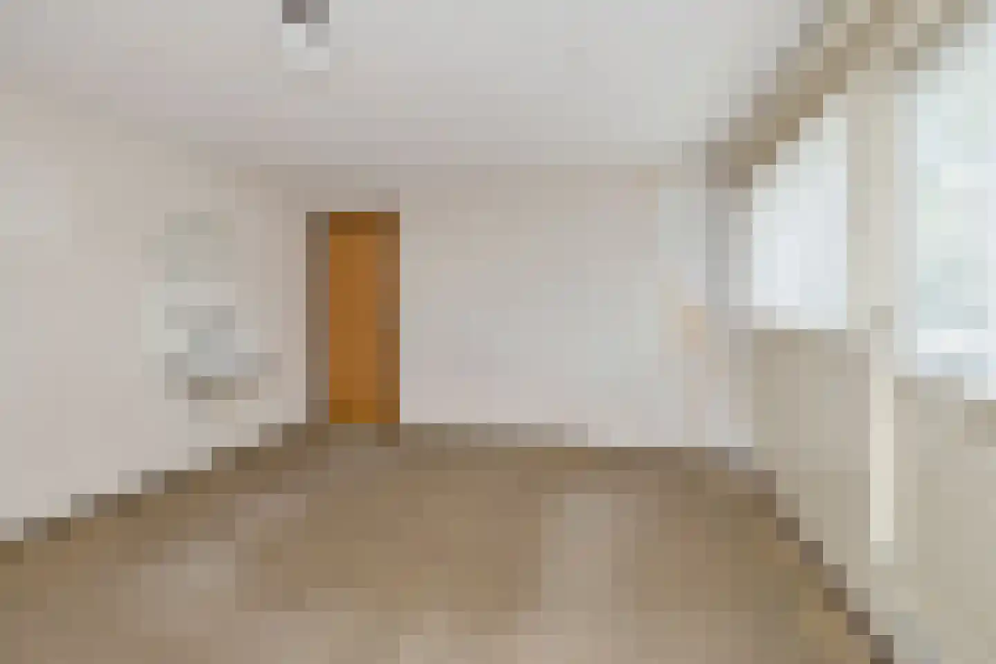Kanaalkade 31 't Zand thumbnail 34