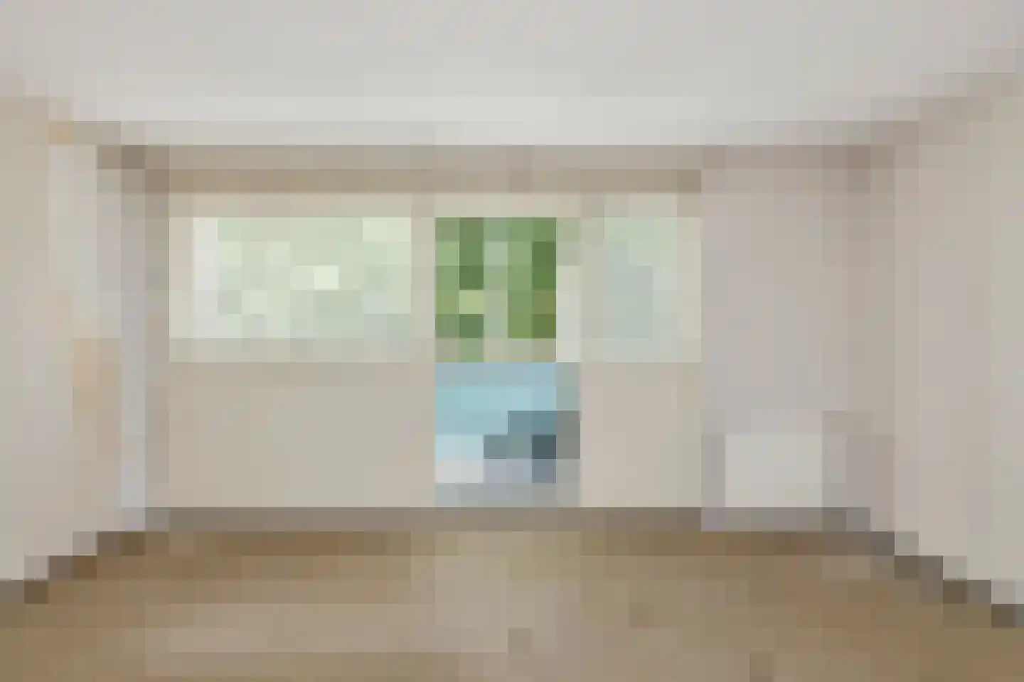 Kanaalkade 31 't Zand thumbnail 35