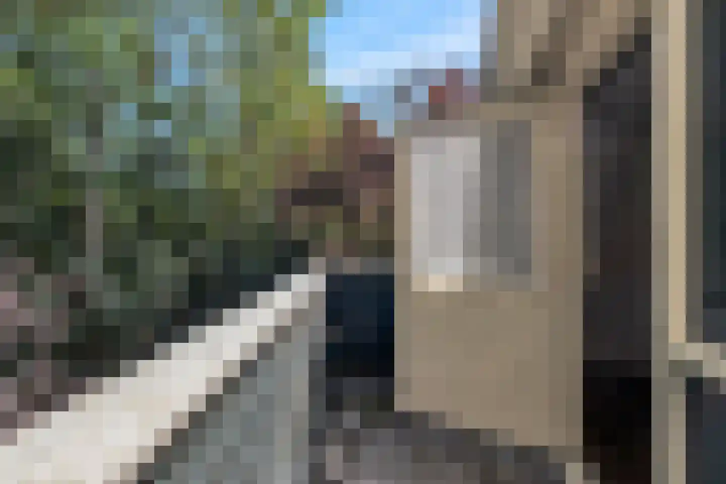 Kanaalkade 31 't Zand thumbnail 36