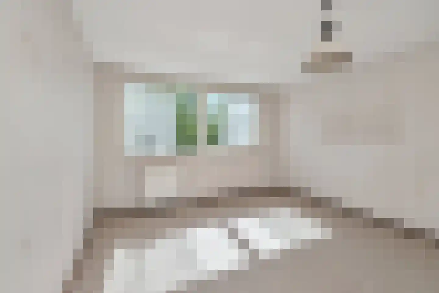 Kanaalkade 31 't Zand thumbnail 37