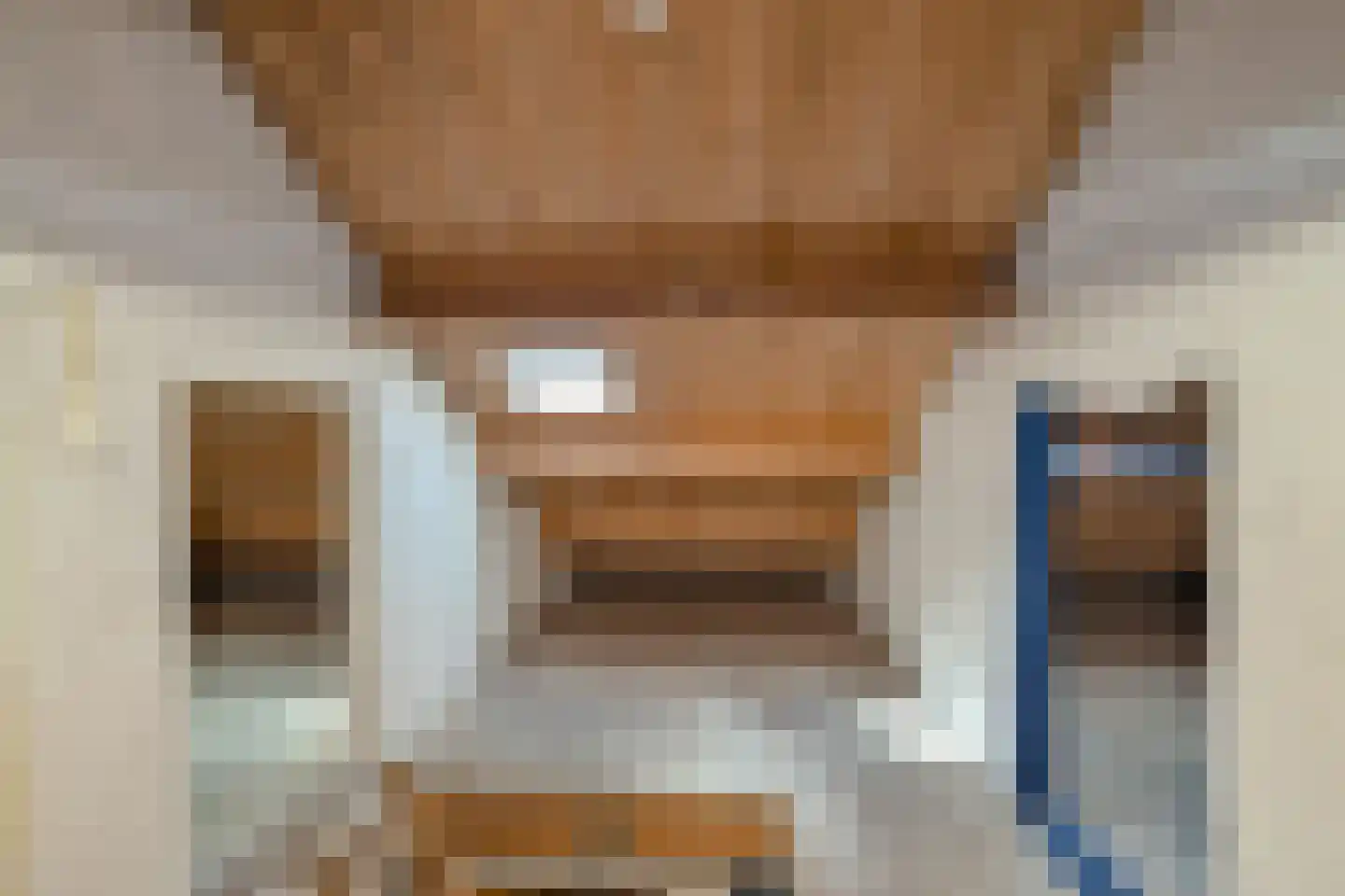 Kanaalkade 31 't Zand thumbnail 39