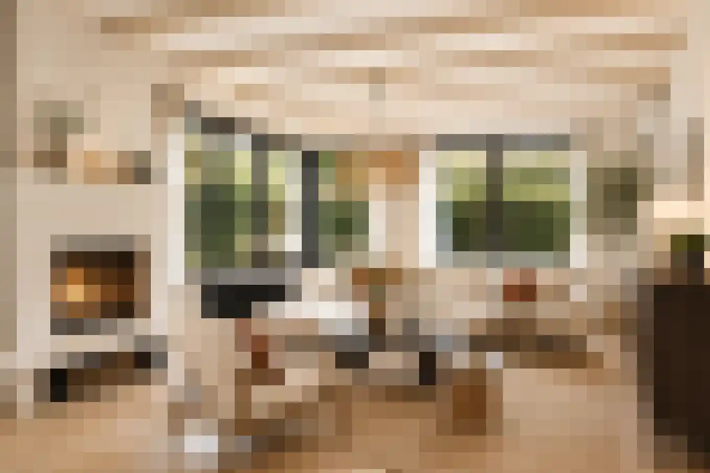 Kanaalkade 31 't Zand thumbnail 4
