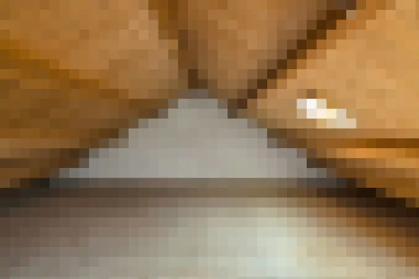 Kanaalkade 31 't Zand thumbnail 40