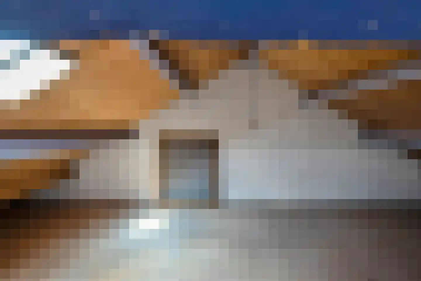 Kanaalkade 31 't Zand thumbnail 41