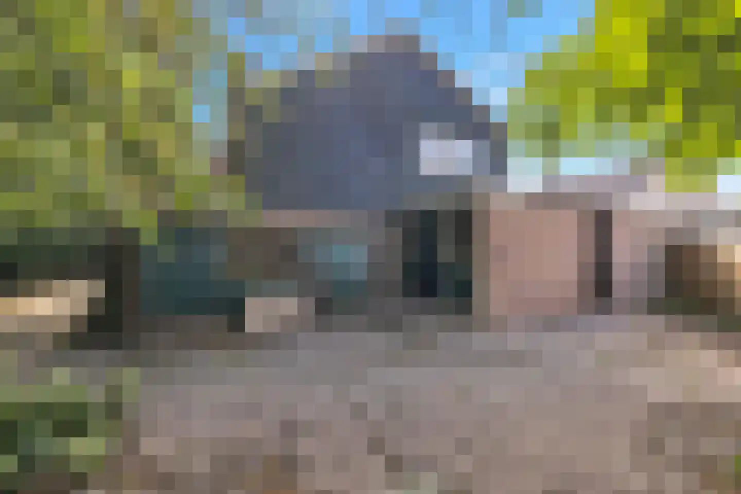 Kanaalkade 31 't Zand thumbnail 43