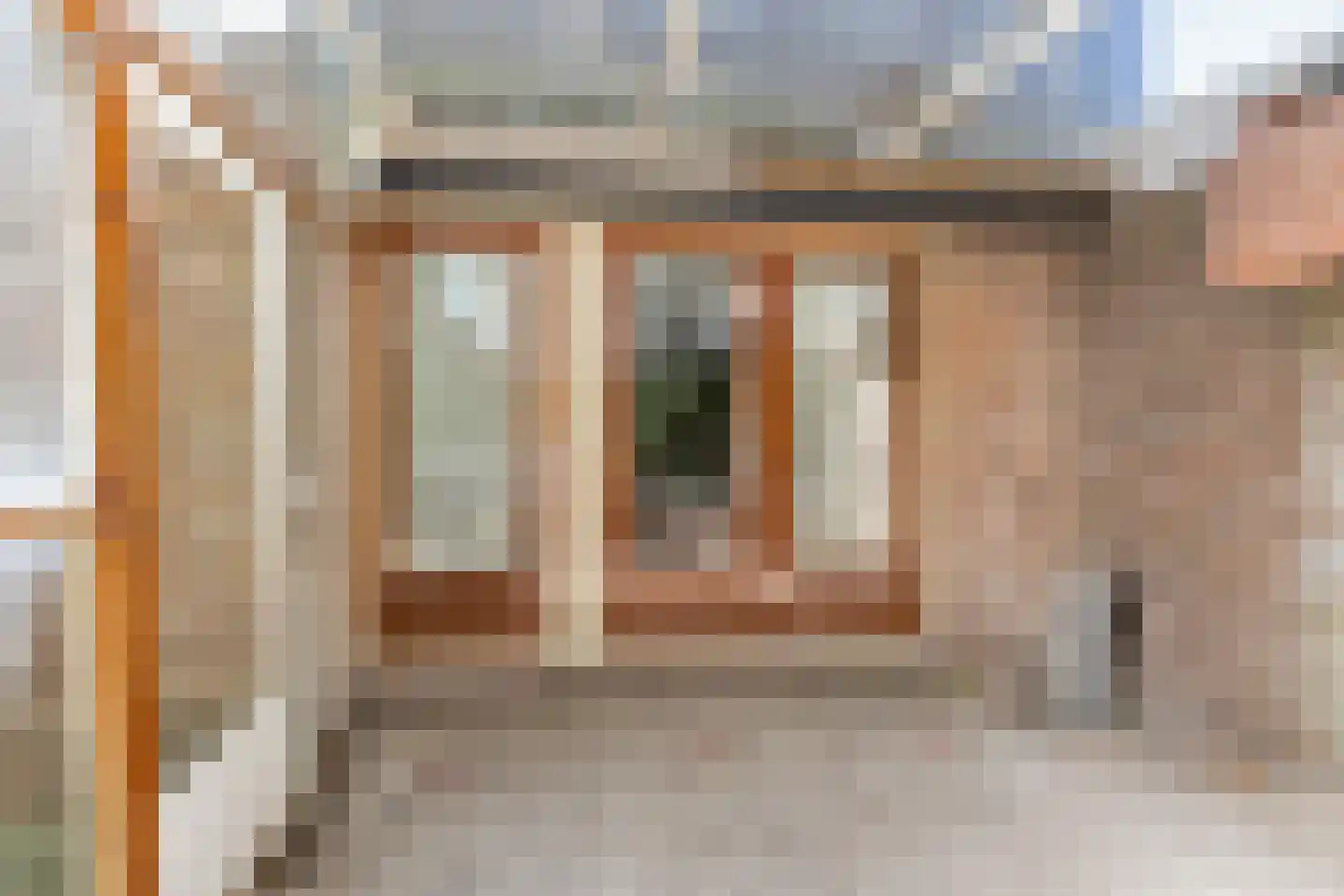 Kanaalkade 31 't Zand thumbnail 44