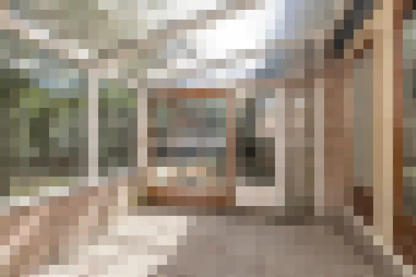 Kanaalkade 31 't Zand thumbnail 45