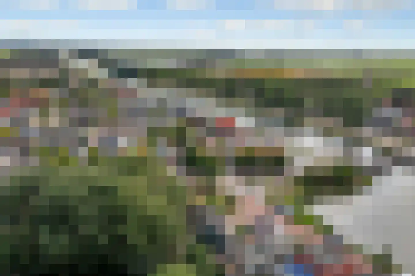 Kanaalkade 31 't Zand thumbnail 46