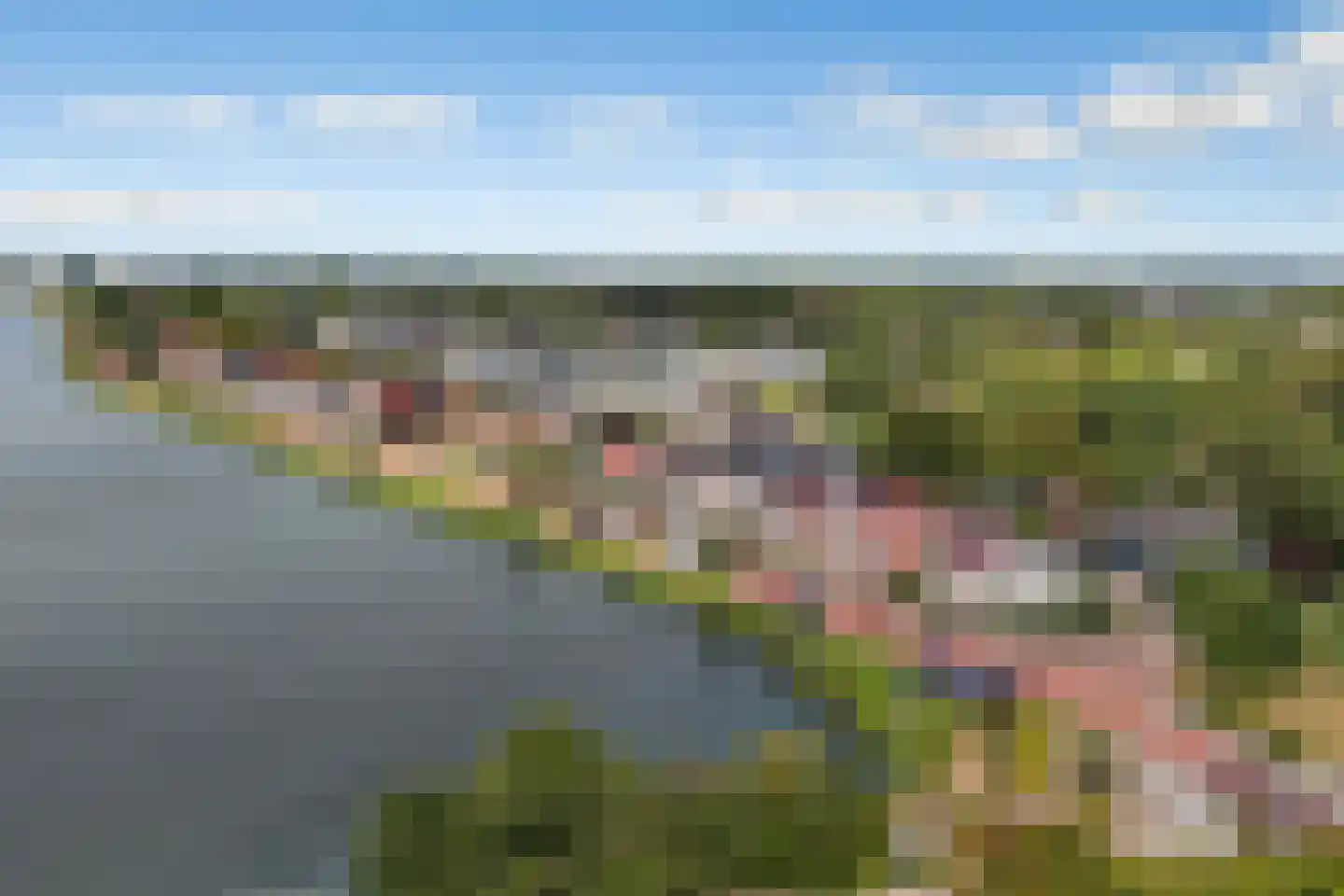 Kanaalkade 31 't Zand thumbnail 47