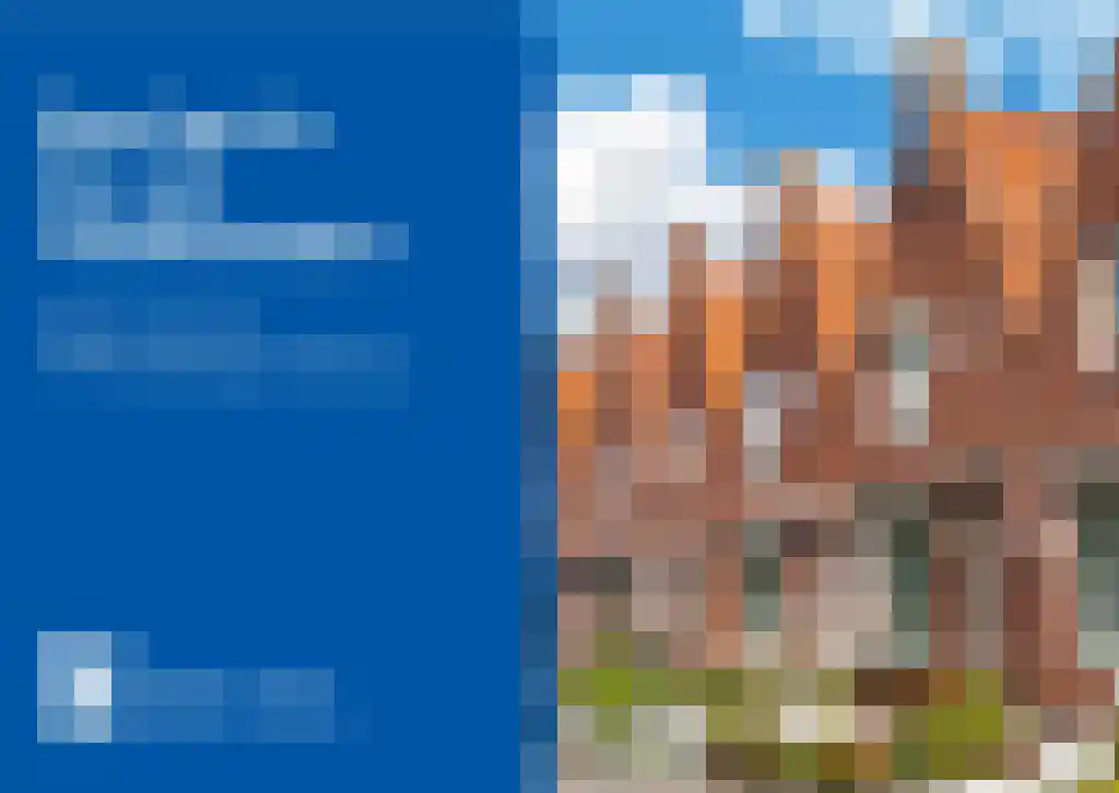 Kanaalkade 31 't Zand thumbnail 48