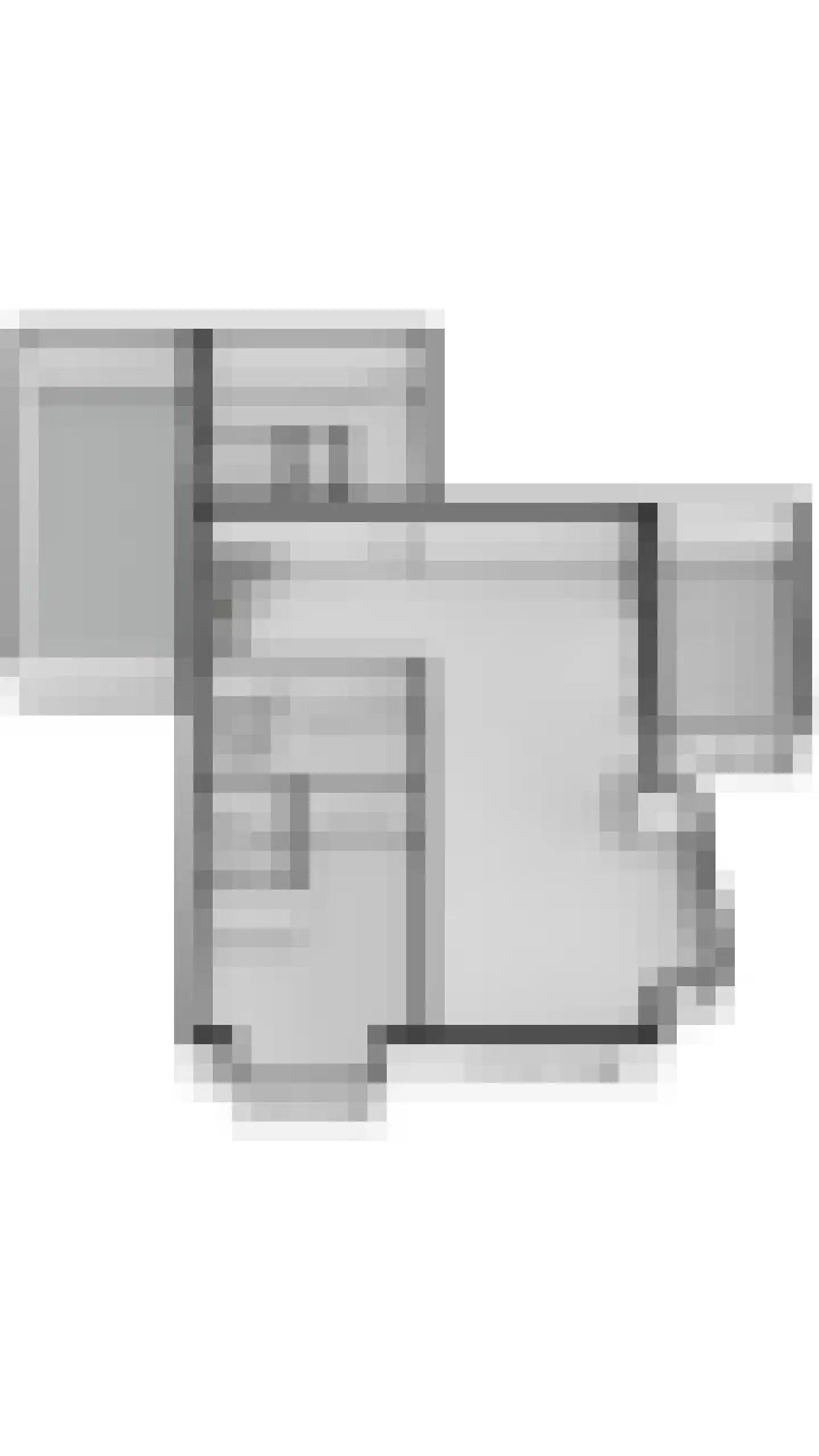 Kanaalkade 31 't Zand thumbnail 49