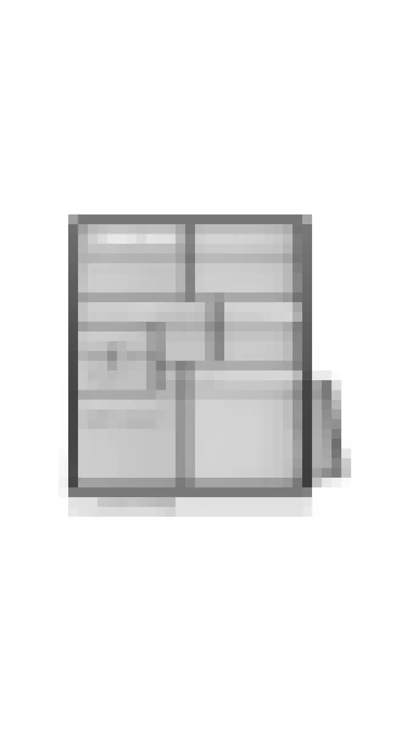 Kanaalkade 31 't Zand thumbnail 50