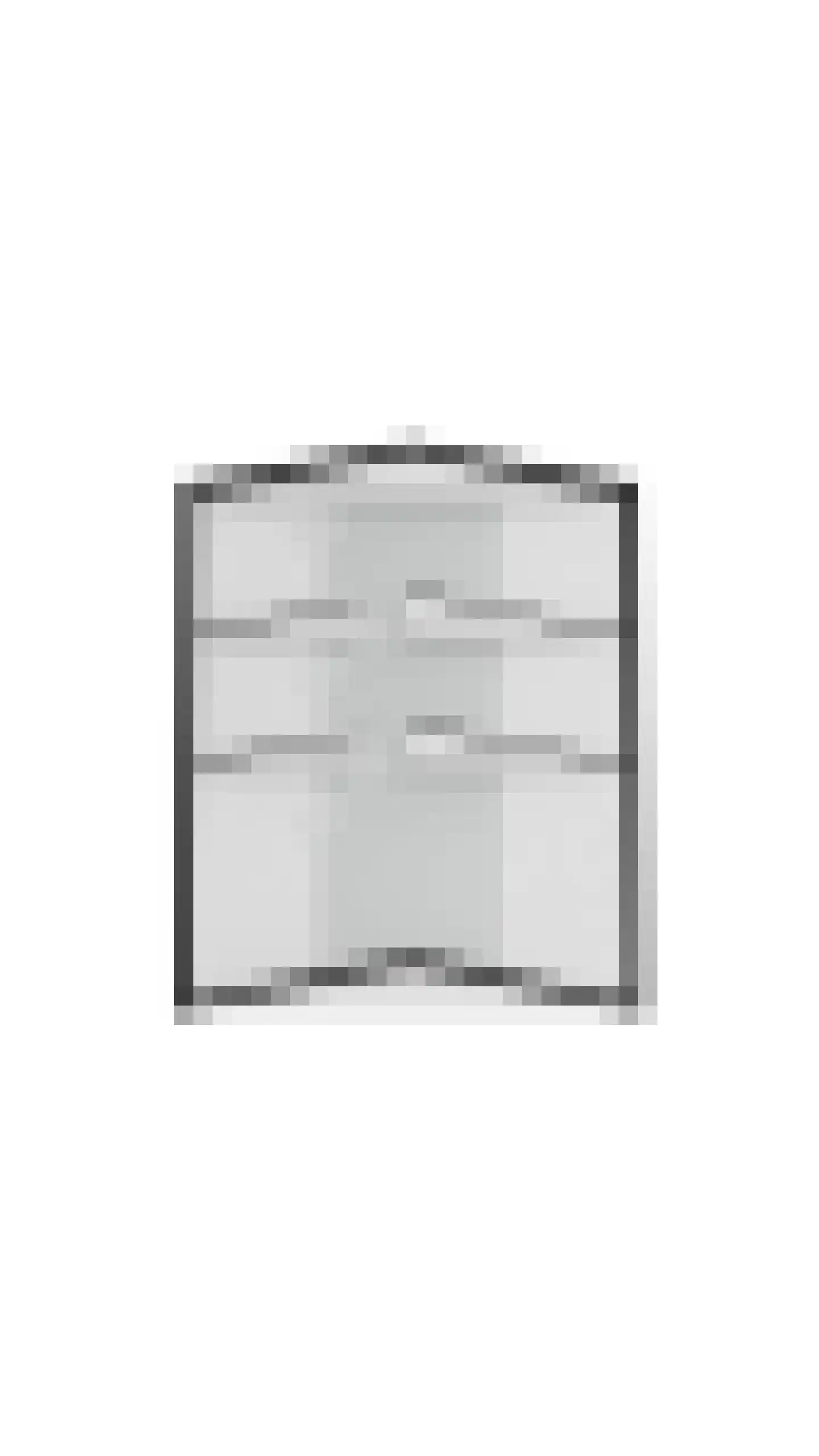 Kanaalkade 31 't Zand thumbnail 51