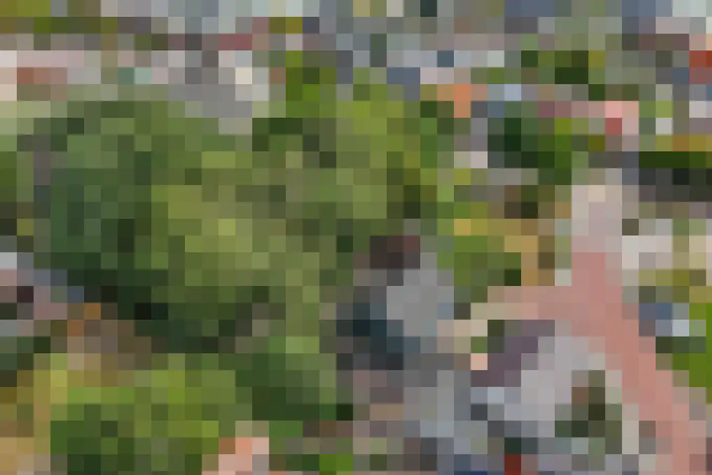 Kanaalkade 31 't Zand thumbnail 6