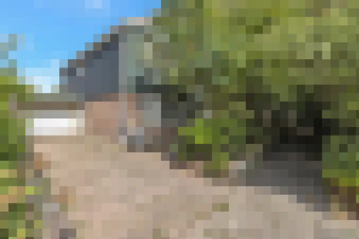 Kanaalkade 31 't Zand thumbnail 7