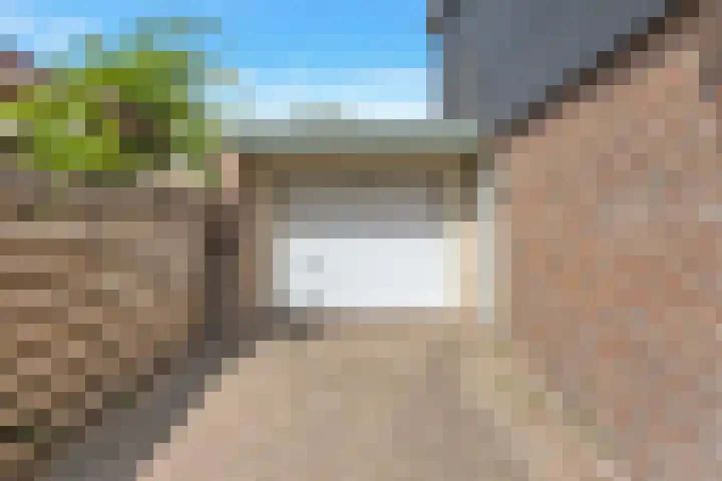 Kanaalkade 31 't Zand thumbnail 8