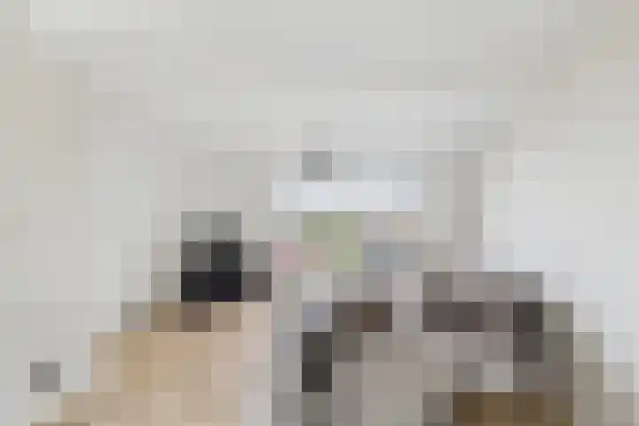 Kanaalkade 42 Axel thumbnail 13
