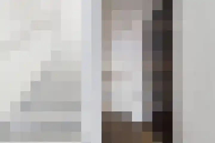 Kanaalkade 42 Axel thumbnail 20